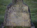 image of grave number 915800